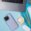 Kryt Milano Case Xiaomi Redmi Note 13 Pro 5G Blue