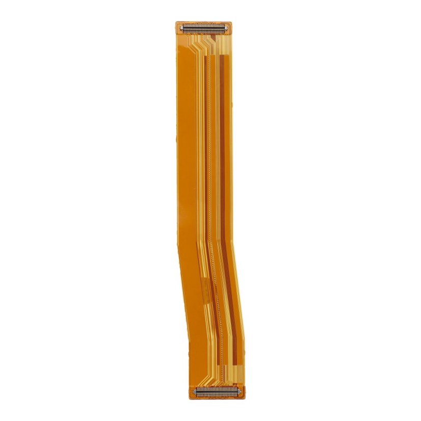 Kábel Main Board Flex Cable Xiaomi Mi 10T 5G
