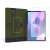 Ochranné tvrdené sklo Hofi Glass Pro+ Lenovo Tab P11 11.5 2nd Gen Tb-350 Clear