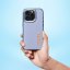 Kryt Milano Case Xiaomi Redmi Note 13 Pro 5G Blue