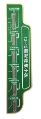 JCID V1SE, V1S Pro True Tone Repair Adapter iPhone 12 - 15