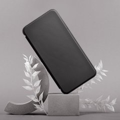 Kryt Piano Book Case Samsung Galaxy A23 5G Black Kryt Piano Book Case Samsung Galaxy A23 5G Black