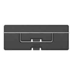 Nillkin DualWing Stojánek na Notebook Black