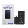 Akkumulátor Jcid Diagnosable (Used) Battery iPhone 13 Pro Max 4790 mAh (High Capacity)