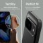 Kryt Spigen Rugged Armor Google Pixel 9 / 9 Pro Matte Black