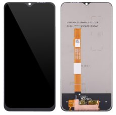 LCD kijelző + érintőkijelző Vivo Y76 5G