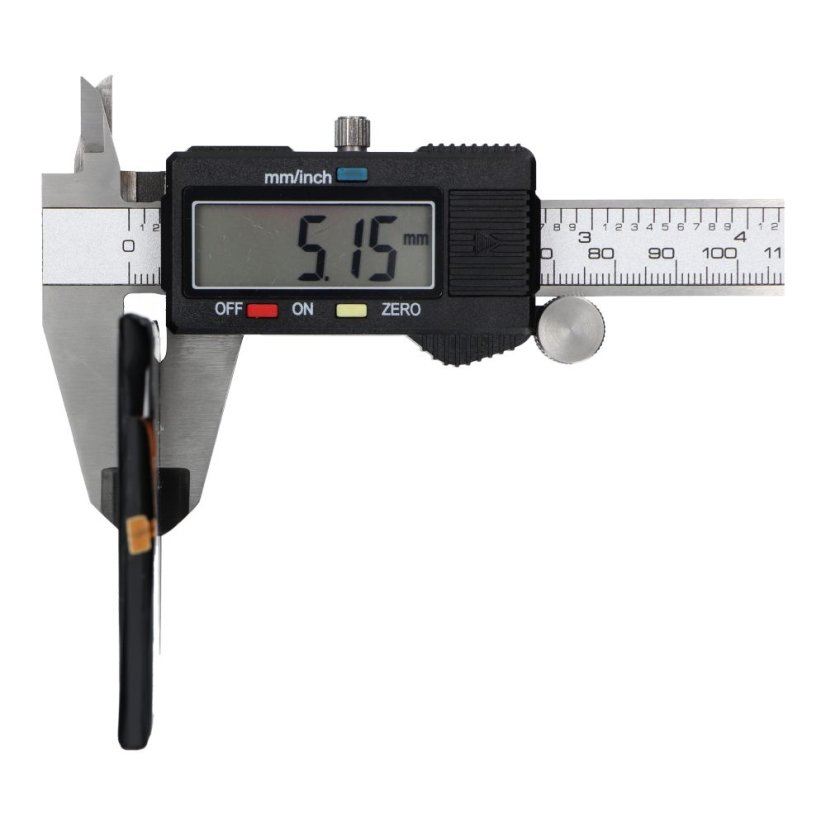 Batéria Battery Samsung Galaxy A20 / A30 / A30S / A50 4000 mAh Blue Star Premium