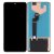 Original OLED displej + dotykové sklo Huawei Nova 9