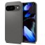 Kryt Spigen Liquid Air Google Pixel 9 / 9 Pro Marble Grey