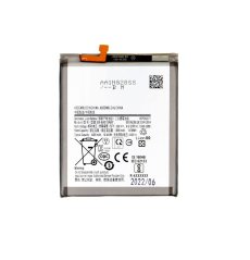 EB-BA515ABY batéria pre Samsung Li-Ion 4000mAh (OEM) EB-BA515ABY batéria pre Samsung Li-Ion 4000mAh (OEM)
