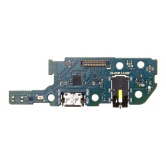 Samsung Galaxy A20e Nabíjací konektor s PCB doskou