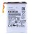 EB-BF711ABY Samsung Baterie Li-Ion 2370mAh (Service Pack - originální díl)