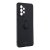 Kryt Roar Case Amber Samsung Galaxy A73 5G Black