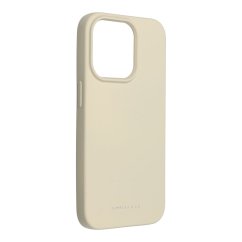 Kryt Roar Space Case - iPhone 14 Pro Aqua White