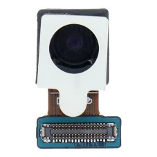 Kábel Samsung Galaxy S8 Plus Front Camera And Sensor Cable