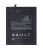 BN31 Xiaomi batéria 3080mAh (OEM)