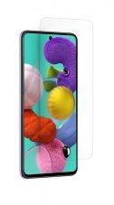 Ochranné sklo - Samsung Galaxy A51 Ochranné sklo - Samsung Galaxy A51