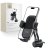 Držiak do auta Tech-Protect V8 Universal Rotary Vent Car Mount Black