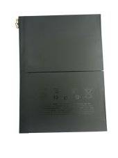 Baterie pro iPad Pro ''11'' 2024 (A2836, A2837, A3006)