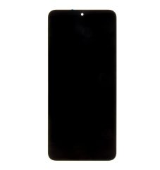 Displej Honor X8a/90 Lite