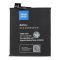 Batéria Blue Star Battery Xiaomi Redmi Note 3 (Bm46) 4000 mAh