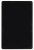 Displej Samsung T870/875 Samsung Galaxy TAB S7 Black (Service Pack - originálny diel)