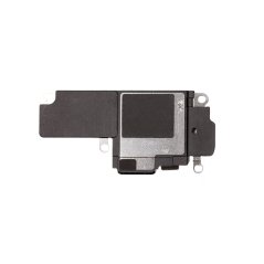 iPhone 12 Pro - Reproduktor / Loudspeaker iPhone 12 Pro - Reproduktor / Loudspeaker