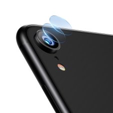 ESR 2PACK - Ochranné sklo zadnej kamery pre iPhone XR ESR 2PACK - Ochranné sklo zadnej kamery pre iPhone XR