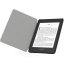 KRYT TECH-PROTECT SMARTCASE KINDLE PAPERWHITE V / 5 / SIGNATURE EDITION LIGHT GREY