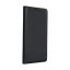 Kryt Smart Case Book Poco M5S Black