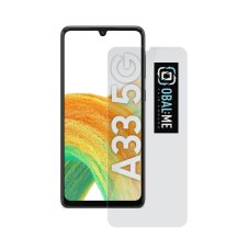 OBAL:ME 2.5D tvrdené sklo pre Samsung Galaxy A33 5G Clear OBAL:ME 2.5D tvrdené sklo pre Samsung Galaxy A33 5G Clear