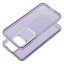 Kryt Pearl Case Samsung Galaxy S22 Purple