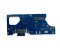 Motorola Moto G22 - Nabíjací flex s PCB doskou a konektor