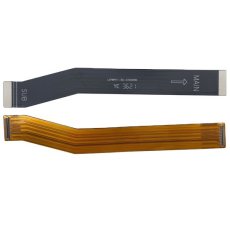 Xiaomi Redmi Note 11 5G - Fő hajlékony kábel