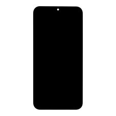 Displej s rámom pre Samsung A155/A156 Samsung Galaxy A15 4G/5G Black (TFT) Displej s rámom pre Samsung A155/A156 Samsung Galaxy A15 4G/5G Black (TFT)