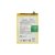 BLP813 batéria pre OnePlus Nord N100 5000mAh Li-Ion (OEM)