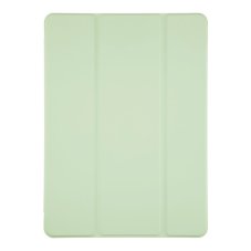 OBAL:ME MistyTab púzdro pre Honor Pad x8a Light Green