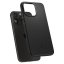 Kryt Spigen Thin Fit iPhone 15 Pro Max Black