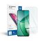 Ochranné tvrdené sklo - Realme 12