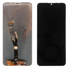 LCD displej + dotykové sklo Huawei Honor 9A, Y6p LCD displej + dotykové sklo Huawei Honor 9A, Y6p