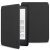 Kryt Tech-Protect Smartcase Kindle 11 / 12 / 2022-2024 Black