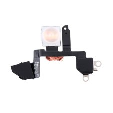 iPhone 12 mini - Flashlight with Flex Cable iPhone 12 mini - Flashlight with Flex Cable