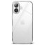 engaroGuard Apple Crystal Air kryt iPhone 16 Plus