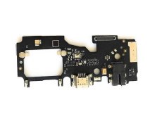 Vivo X80 Pro - Nabíjecí flex s PCB deskou a konektorem