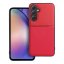 Kryt Noble Case Samsung Galaxy A54 5G Red