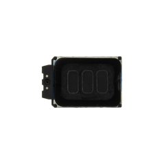 Samsung Galaxy A20e, M21, A41, A21s, A30s, A50, M31 Repreduktor (Service Pack - originálny diel) Samsung Galaxy A20e, M21, A41, A21s, A30s, A50, M31 Repreduktor (Service Pack - originálny diel)