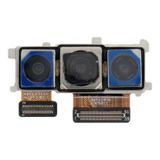 Kábel Flex Cable With Back Camera Xiaomi Mi 9