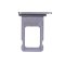 iPhone 11 - SIM slot (Purple)
