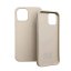 Kryt Roar Case Space Xiaomi Redmi 14C Aqua White