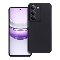 tok Realme 14X / V60 Pro Matte Black